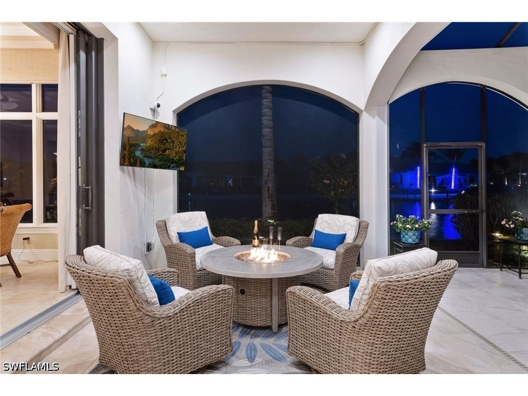 11777 Via Savona Court Miromar Lakes FL 33913 226013012 image15