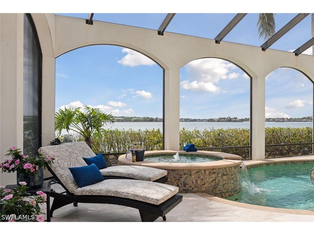 11777 Via Savona Court Miromar Lakes FL 33913 226013012 image18