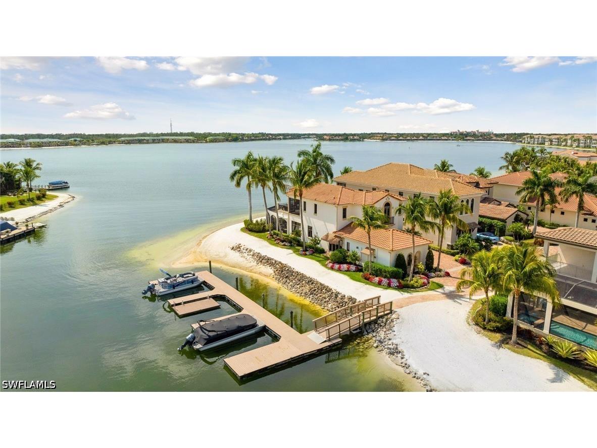 11777 Via Savona Court Miromar Lakes FL 33913 226013012 image21