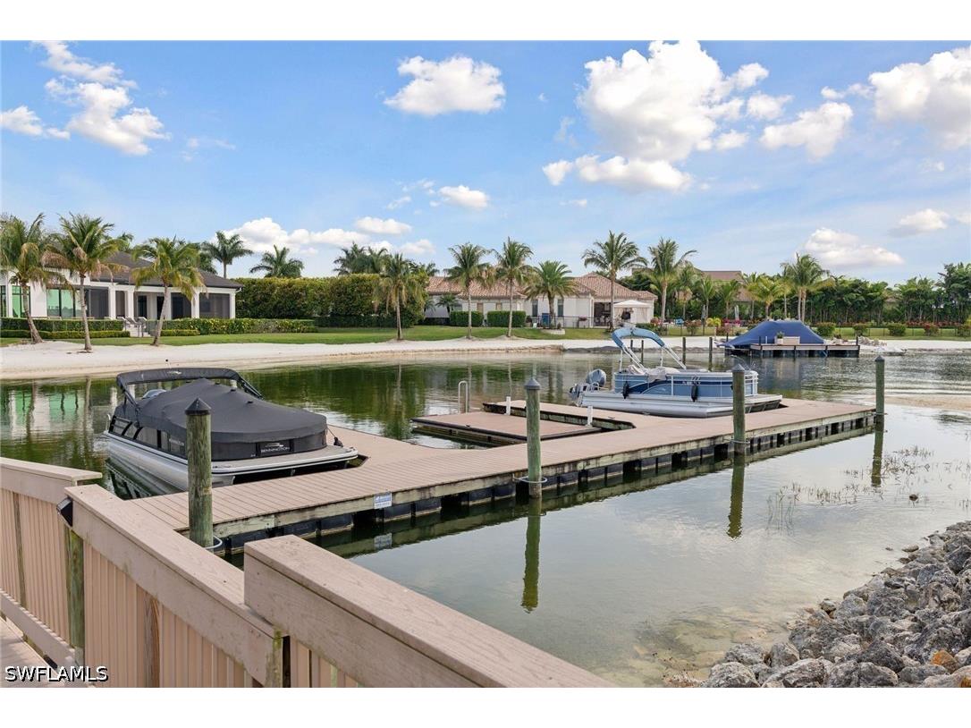11777 Via Savona Court Miromar Lakes FL 33913 226013012 image22