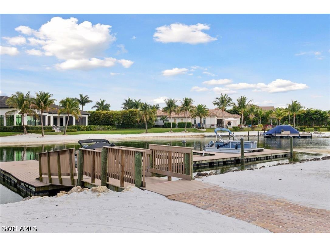11777 Via Savona Court Miromar Lakes FL 33913 226013012 image23