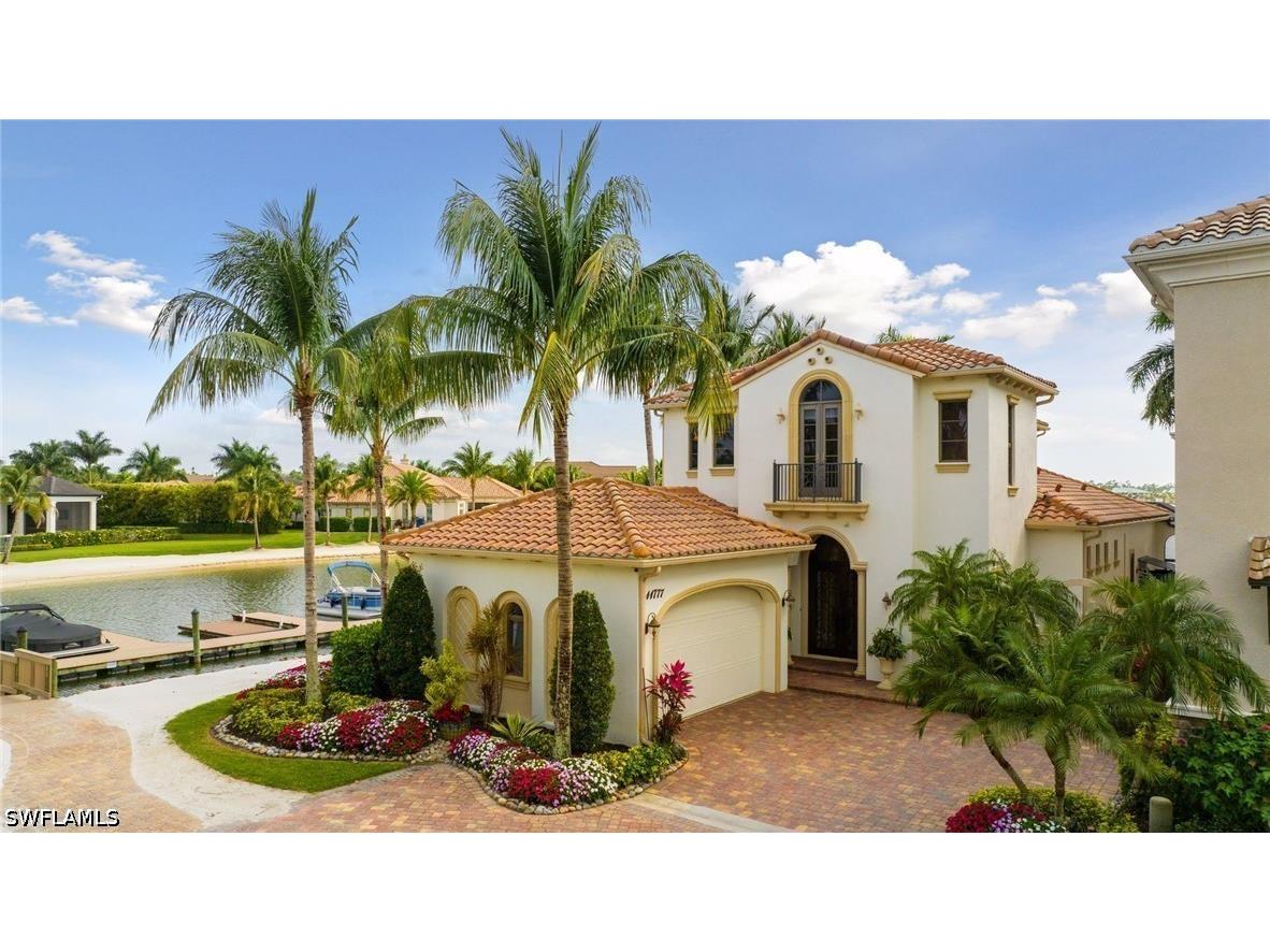11777 Via Savona Court Miromar Lakes FL 33913 226013012 image27