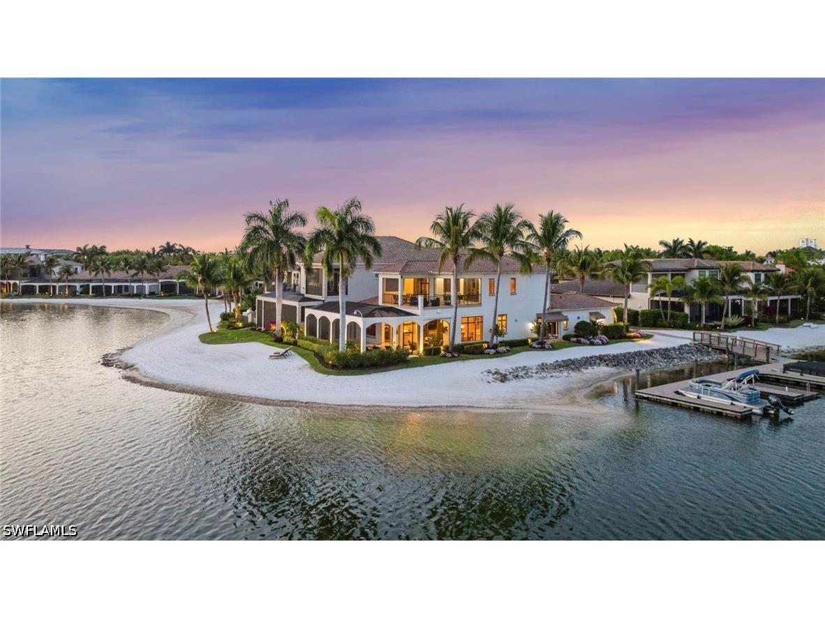 11777 Via Savona Court Miromar Lakes FL 33913 226013012 image30