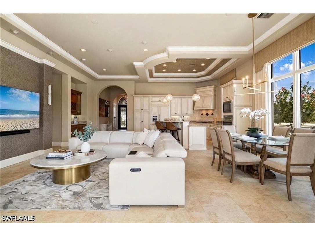 11777 Via Savona Court Miromar Lakes FL 33913 226013012 image4