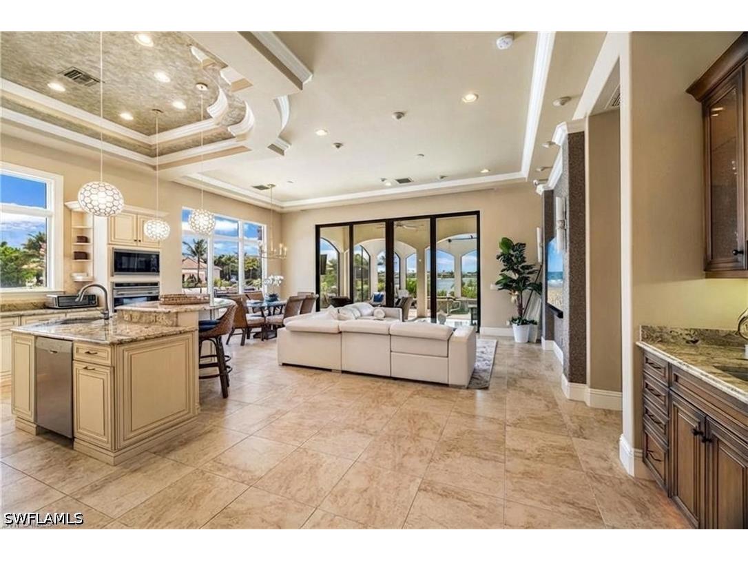 11777 Via Savona Court Miromar Lakes FL 33913 226013012 image5