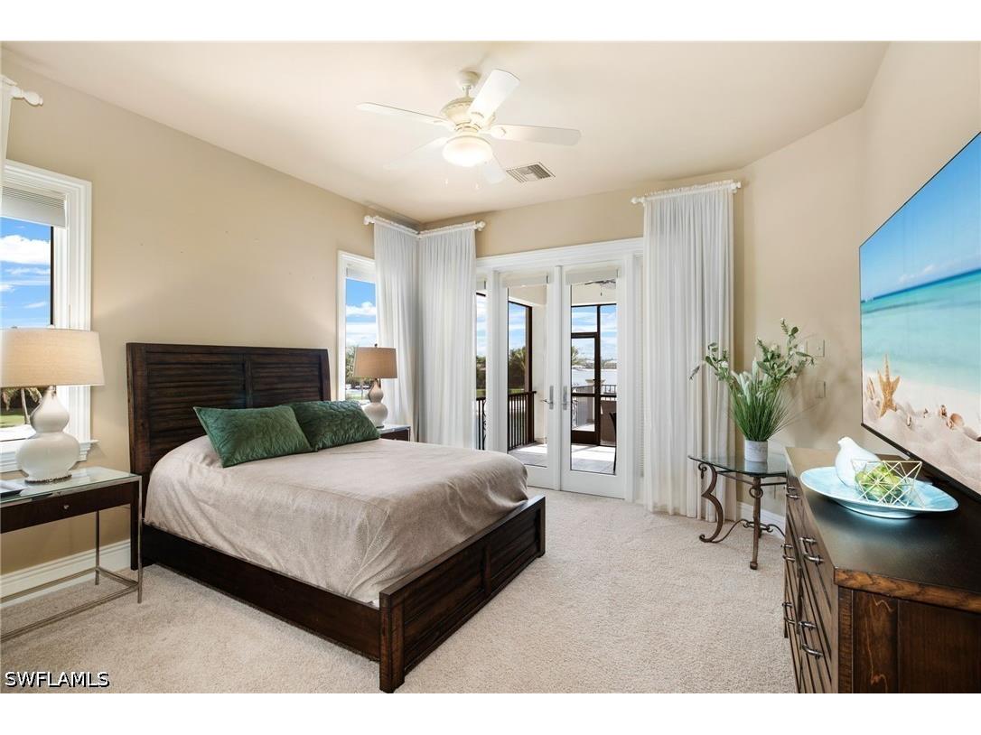 11777 Via Savona Court Miromar Lakes FL 33913 226013012 image8