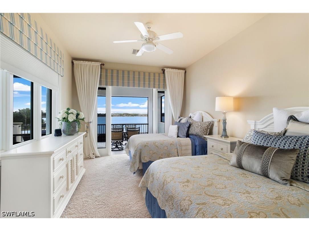11777 Via Savona Court Miromar Lakes FL 33913 226013012 image9