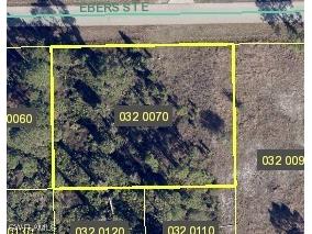 1178 Ebers Street E Lehigh Acres FL 33974 223058797 image1