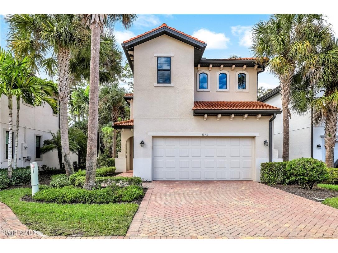 1178 Genovesa Court Naples FL 34113 225078655 image1