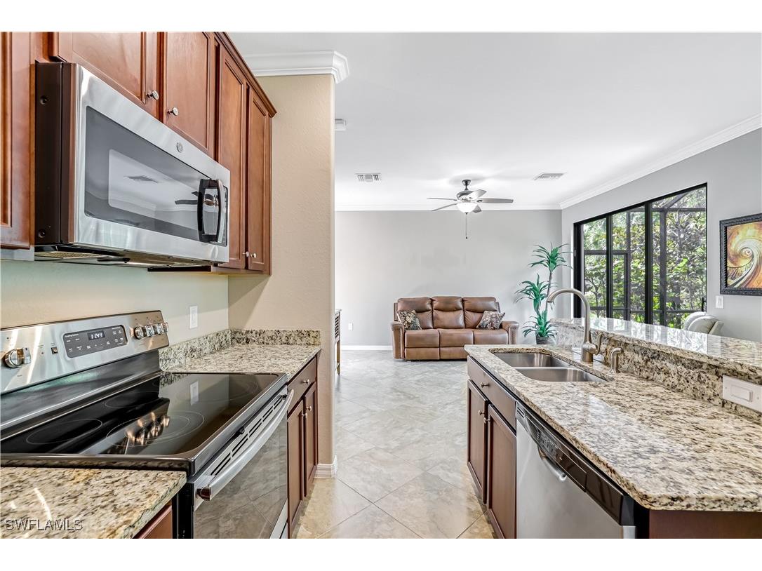 1178 Genovesa Court Naples FL 34113 225078655 image10