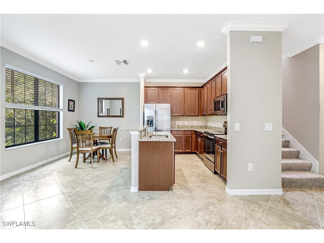 1178 Genovesa Court Naples FL 34113 225078655 image11