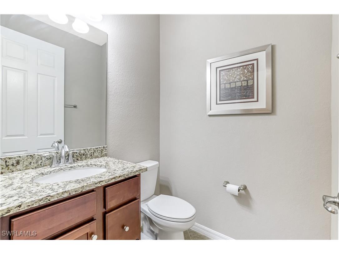 1178 Genovesa Court Naples FL 34113 225078655 image12