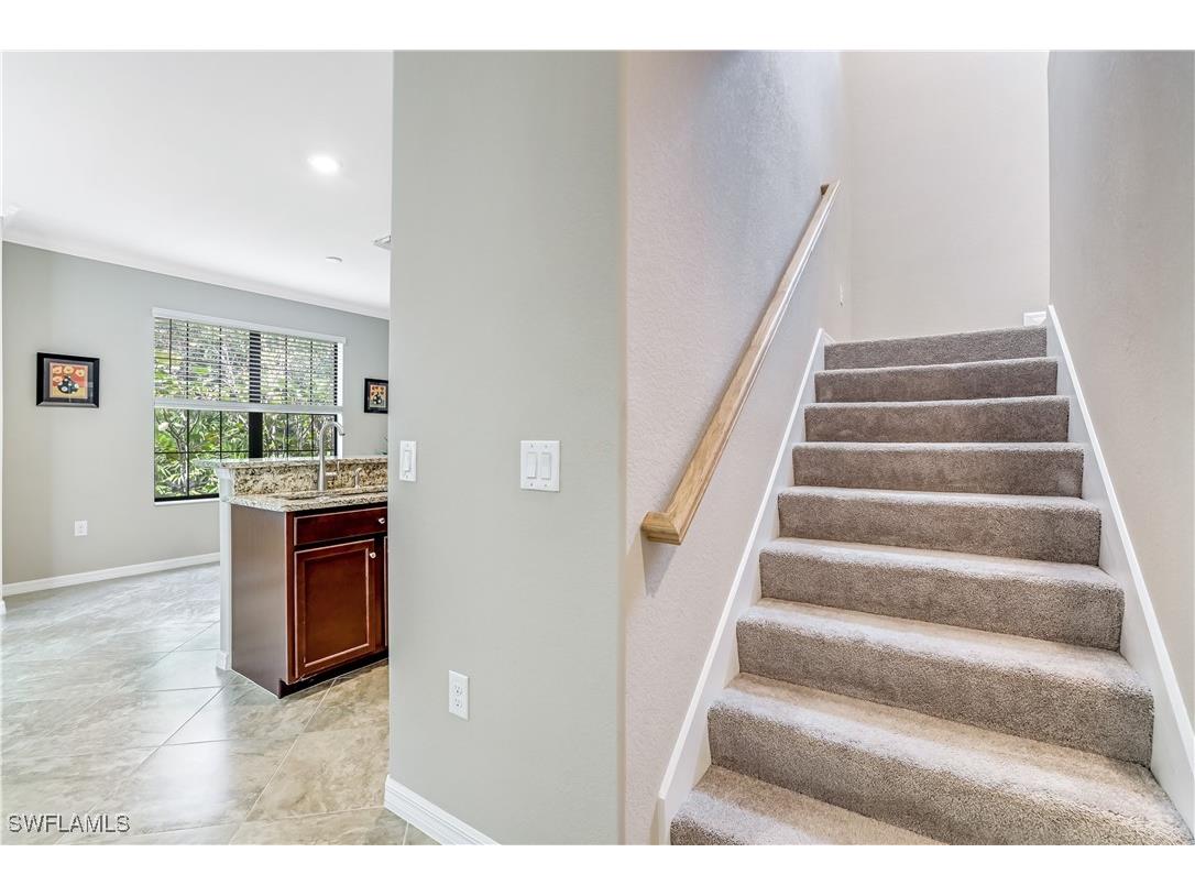 1178 Genovesa Court Naples FL 34113 225078655 image13