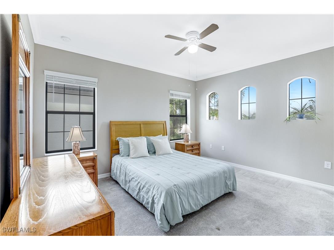 1178 Genovesa Court Naples FL 34113 225078655 image14