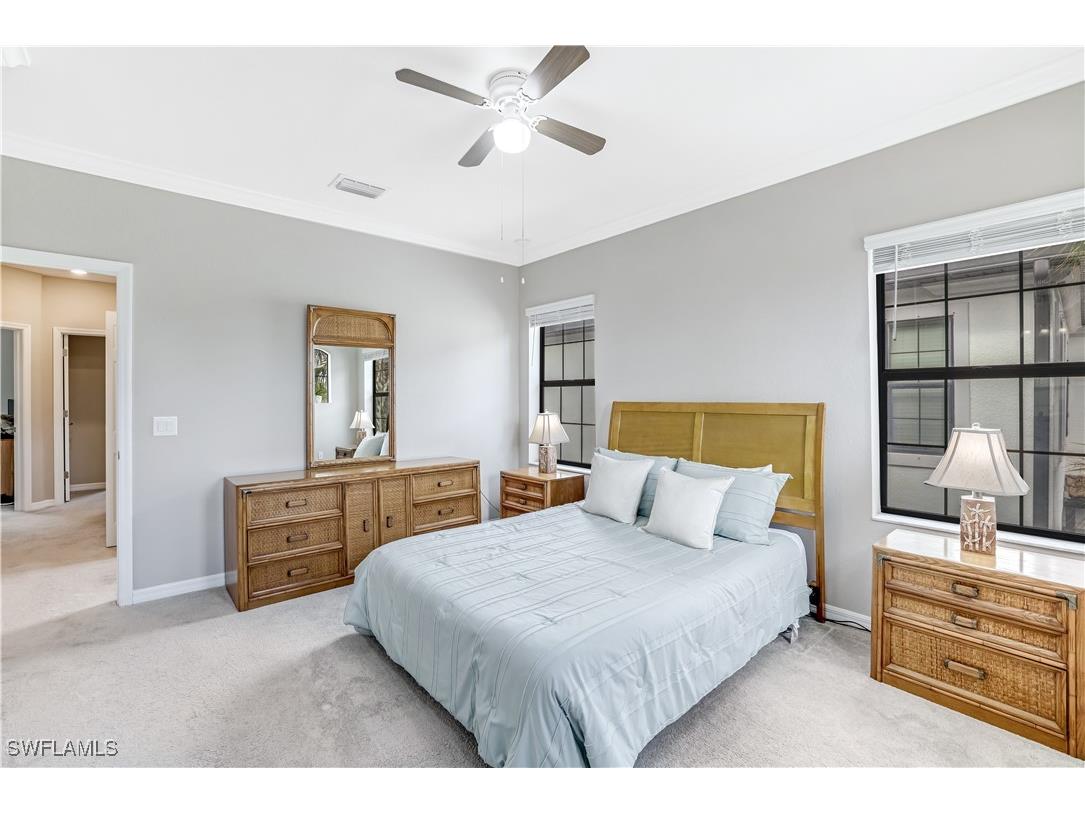 1178 Genovesa Court Naples FL 34113 225078655 image15