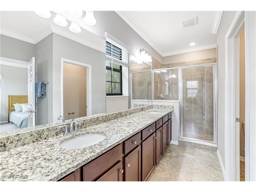 1178 Genovesa Court Naples FL 34113 225078655 image16