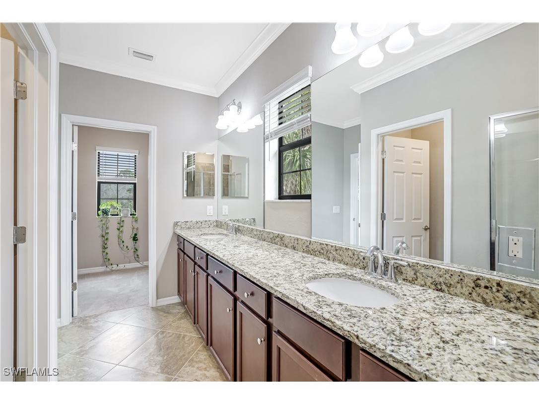 1178 Genovesa Court Naples FL 34113 225078655 image17