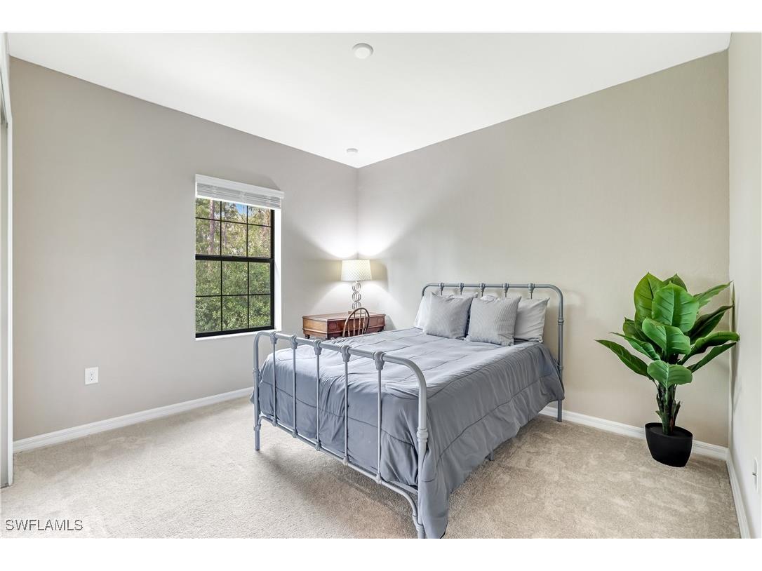 1178 Genovesa Court Naples FL 34113 225078655 image18