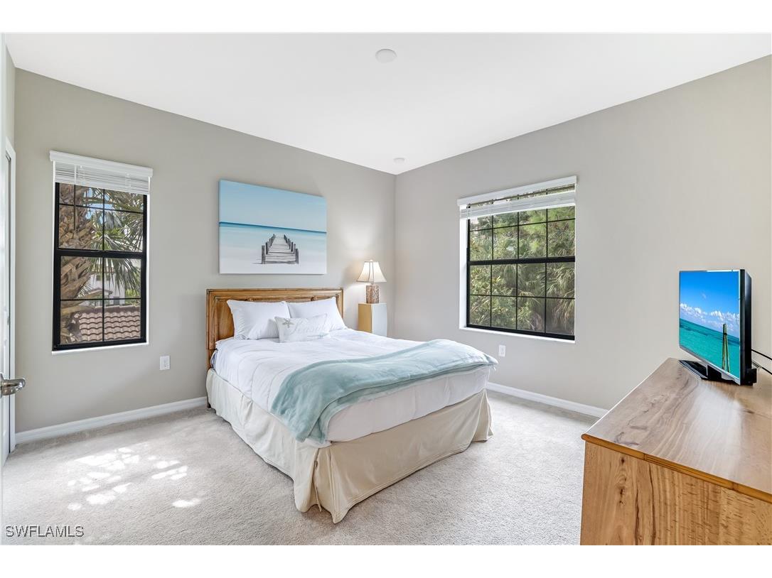 1178 Genovesa Court Naples FL 34113 225078655 image19