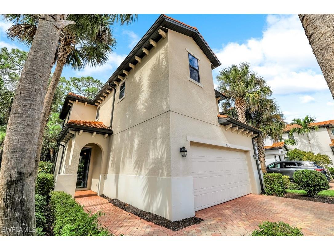 1178 Genovesa Court Naples FL 34113 225078655 image2