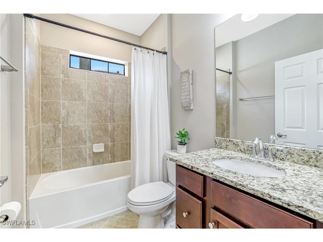 1178 Genovesa Court Naples FL 34113 225078655 image20