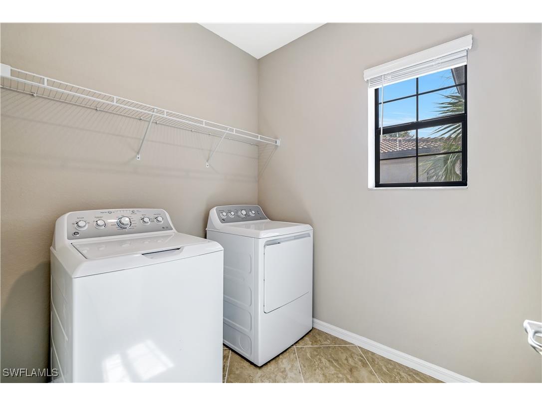 1178 Genovesa Court Naples FL 34113 225078655 image21