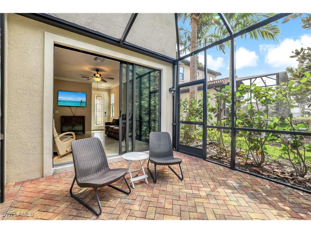 1178 Genovesa Court Naples FL 34113 225078655 image22