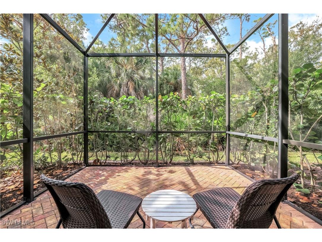 1178 Genovesa Court Naples FL 34113 225078655 image23