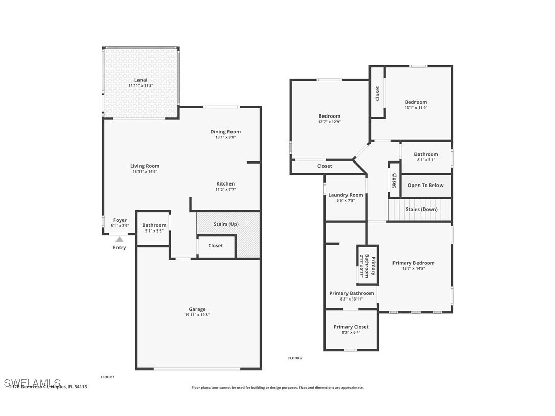 1178 Genovesa Court Naples FL 34113 225078655 image24