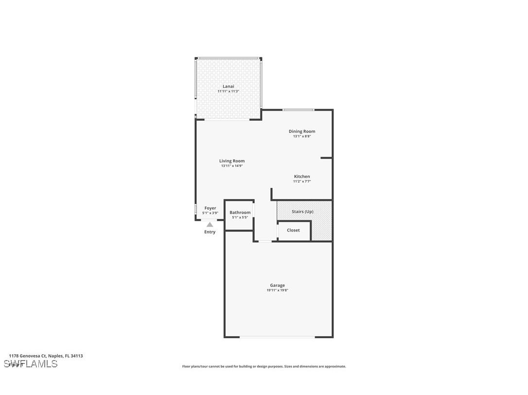 1178 Genovesa Court Naples FL 34113 225078655 image25