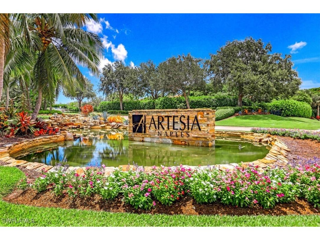 1178 Genovesa Court Naples FL 34113 225078655 image27