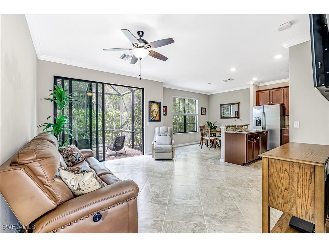 1178 Genovesa Court Naples FL 34113 225078655 image3