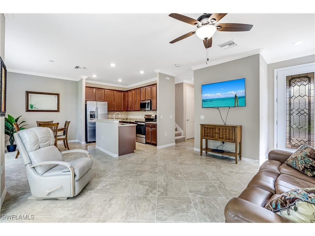 1178 Genovesa Court Naples FL 34113 225078655 image4