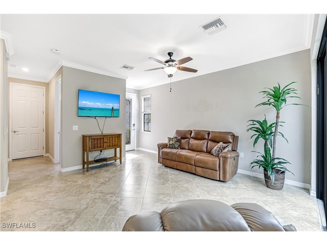 1178 Genovesa Court Naples FL 34113 225078655 image5