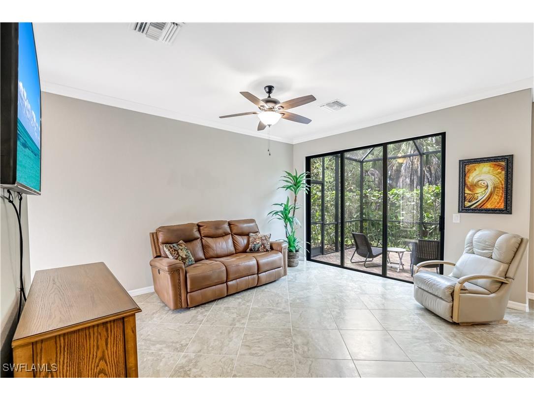 1178 Genovesa Court Naples FL 34113 225078655 image6