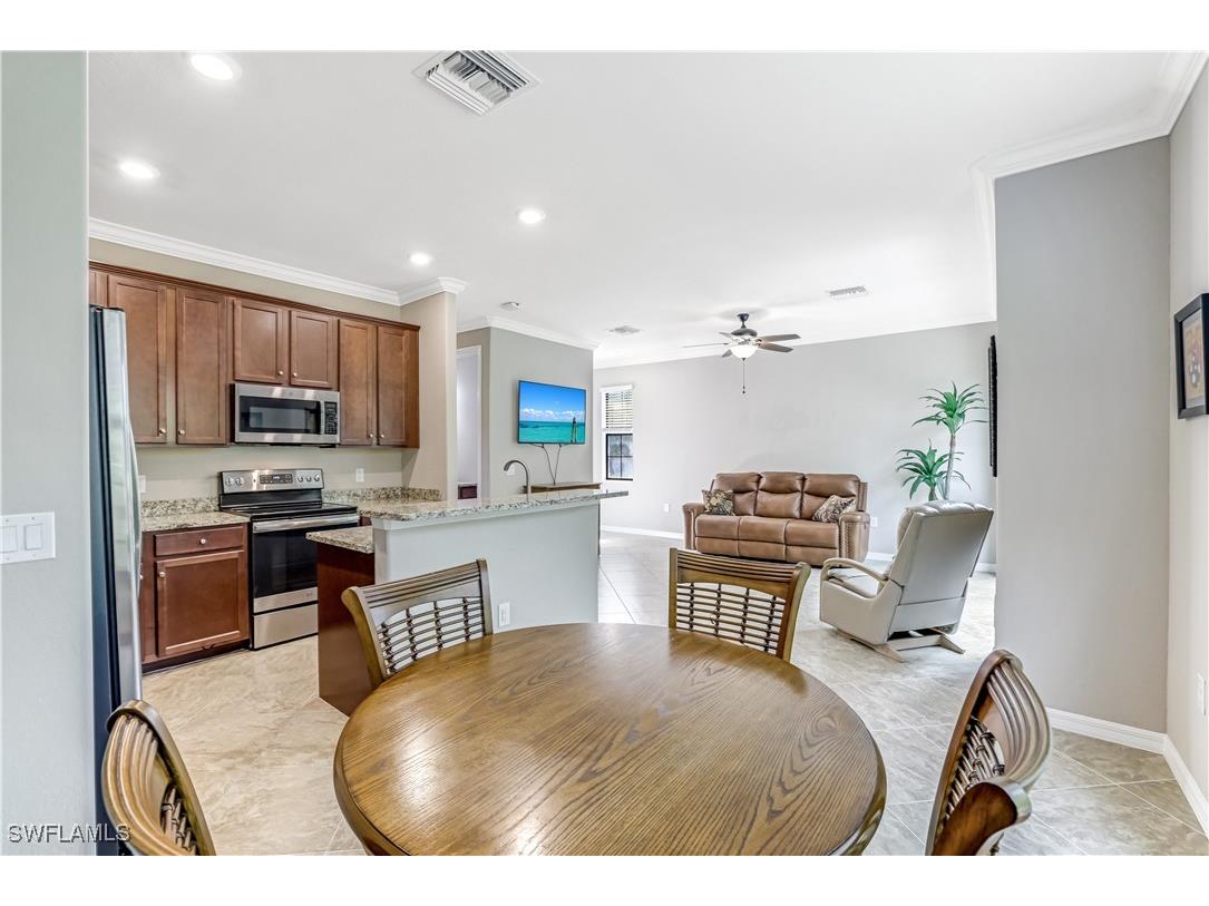 1178 Genovesa Court Naples FL 34113 225078655 image7