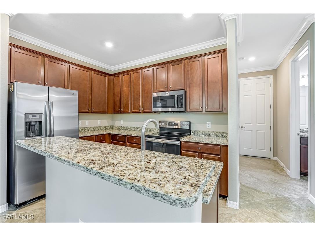 1178 Genovesa Court Naples FL 34113 225078655 image8