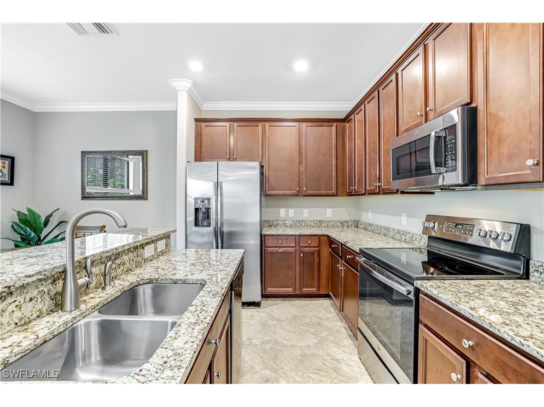 1178 Genovesa Court Naples FL 34113 225078655 image9