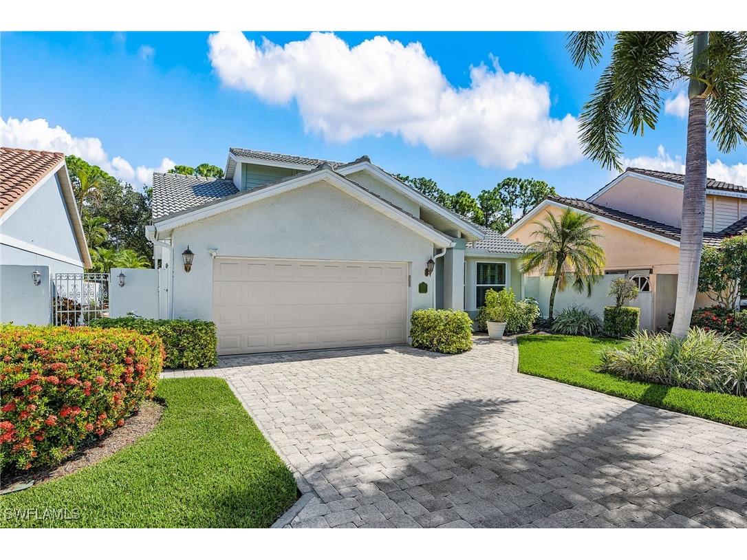 1178 Jardin Drive Naples FL 34104 225077211 image1