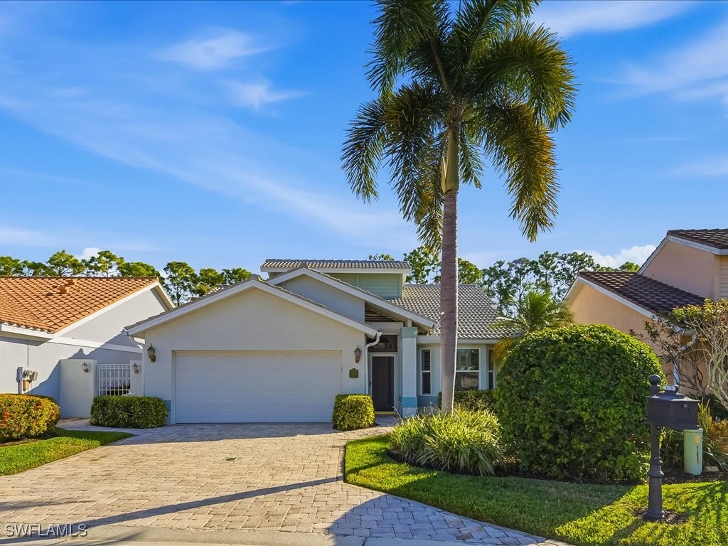 1178 Jardin Drive Naples FL 34104 226003717 image1