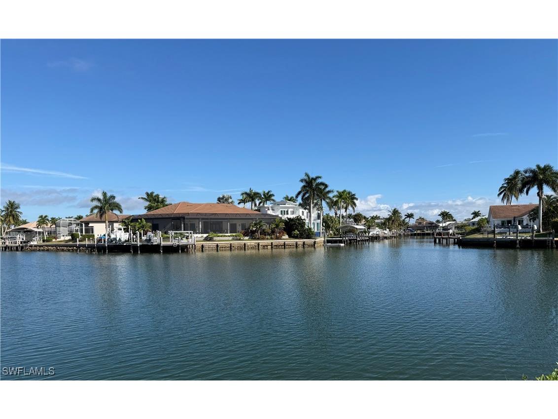 1178 Lighthouse Court Marco Island FL 34145 226000002 image1