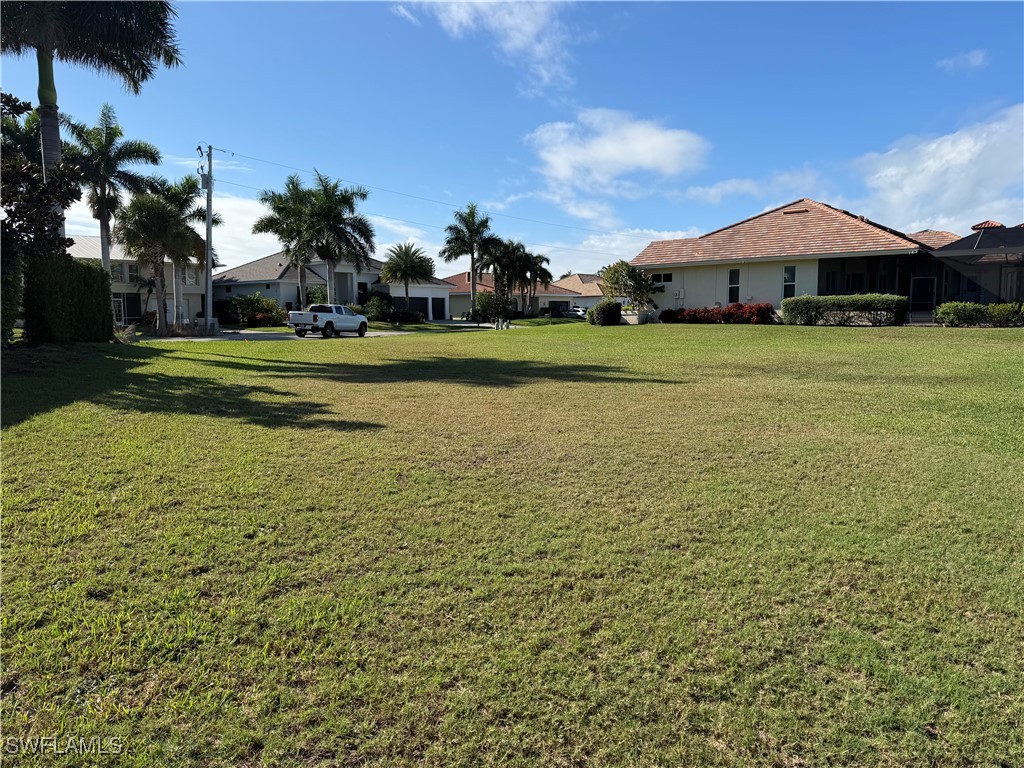 1178 Lighthouse Court Marco Island FL 34145 226000002 image2