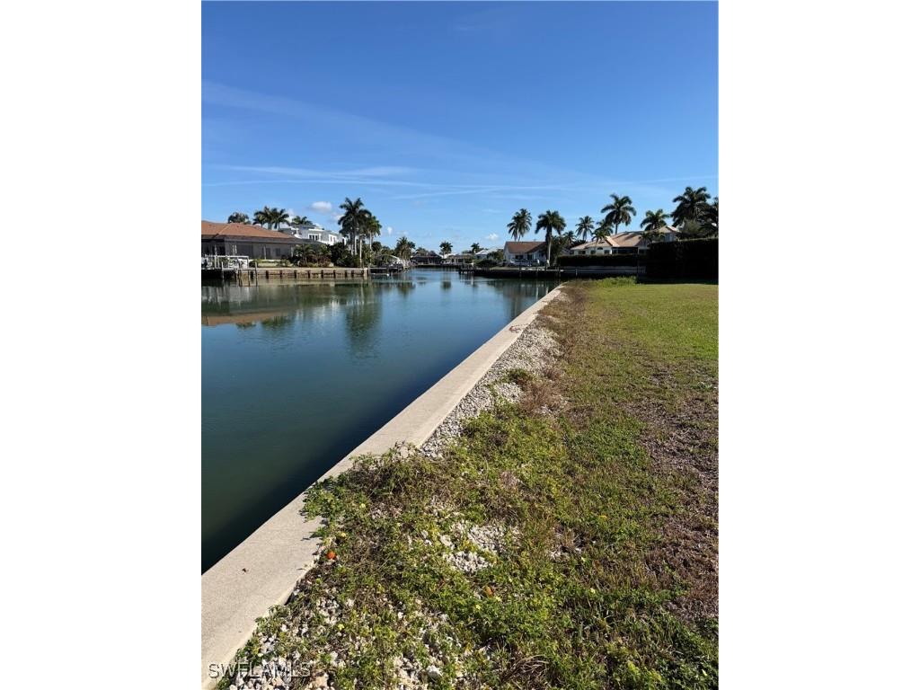 1178 Lighthouse Court Marco Island FL 34145 226000002 image6