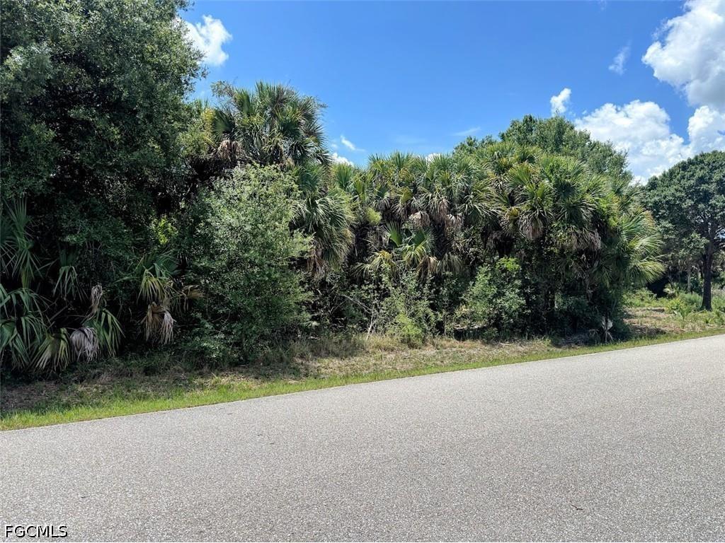 1178 Northside Road Moore Haven FL 33471 2026027311 image1