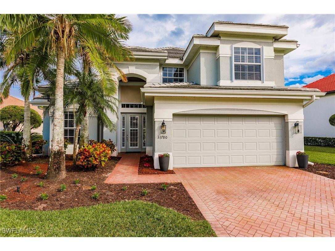 11780 Carradale Court Naples FL 34120 224098318 image1