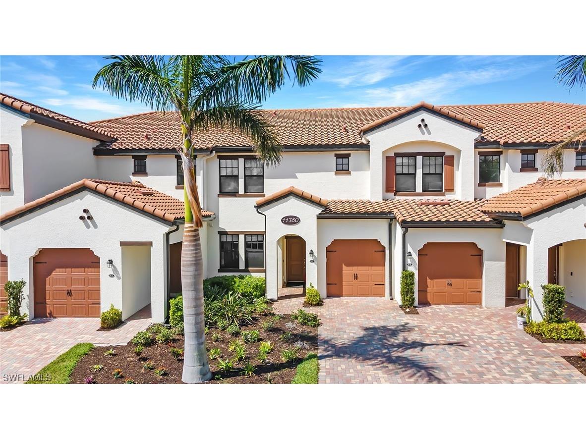 11780 Grand Belvedere Way #102 Fort Myers FL 33913 223016783 image1