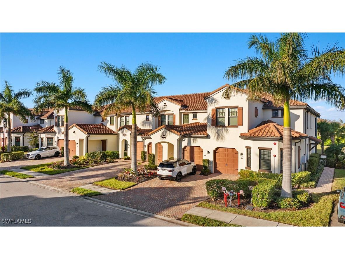 11780 Grand Belvedere Way #103 Fort Myers FL 33913 224099730 image1
