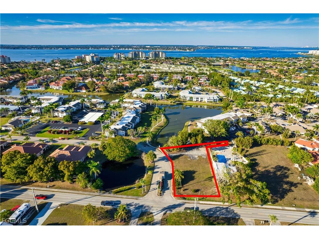 11780 Iona Road Fort Myers FL 33908 2026005628 image1
