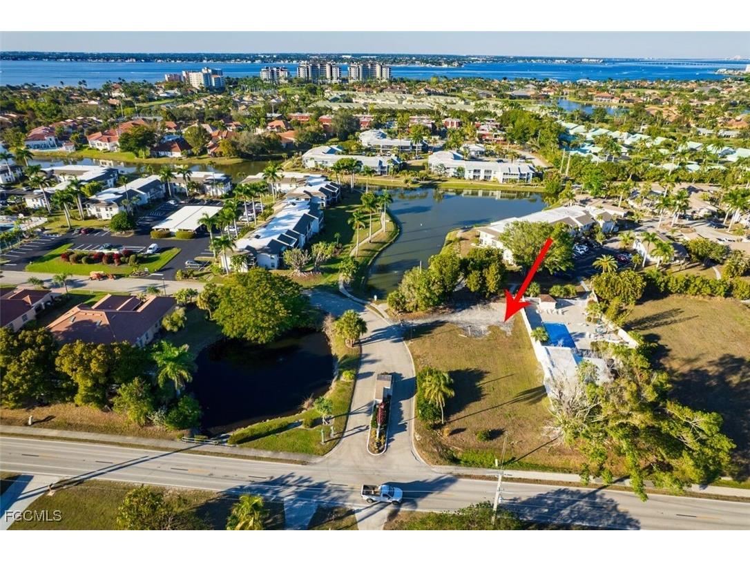 11780 Iona Road Fort Myers FL 33908 2026005628 image10