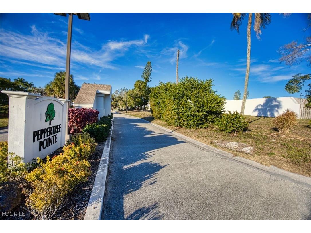 11780 Iona Road Fort Myers FL 33908 2026005628 image11